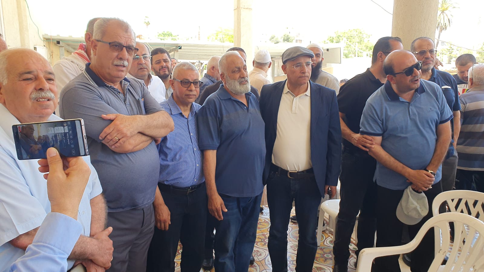 WhatsApp Image 2021-05-17 at 4.51.26 AM (2).jpeg